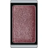 Artdeco Sombra N25 -D