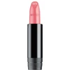 ArtDeco Couture kreminis lūpdažis 285 Ballerina papildymas, 4 g