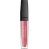 Artdeco Ilgalaikis lūpų blizgis 02 5 ml