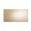 ArtDeco Empowered & Desired Collection skaistalų ir akių šešėlių paletė 03 Victress, 12 g