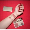 ArtDeco Empowered & Desired Collection skaistalų ir akių šešėlių paletė 03 Victress, 12 g