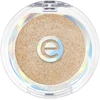 Essence Cosmetics Monocroma Perlado Sombra De Ojos 01-Golden Glow, 2 g