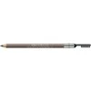Artdeco Eye Brow Designer antakių pieštukas su šukutėmis, atspalvis: 02 Dark