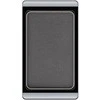 Artdeco Eye Brow Powder magnetinė antakių pudra 02 5g