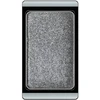 ArtDeco Cosmic Glam Collection akių šešėlių kompaktas 800 Moon papildymas 0,8 g