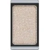 Artdeco Eyeshadow Pearl, 0,8 g