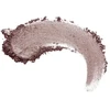 ArtDeco Eyeshadow Powder 241 Pearly Warm Brown 1 Shade Refill 0.8 g