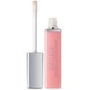 "Artdeco Lip Glossy Volumizer" Lūpas putlinantis blizgesys