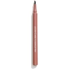 Artdeco Gosh Here To Stain Lip Pen długotrwała konturówka do ust w pisaku 008 Ruby 1ml
