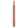 Artdeco Gosh Here To Stain Lip Pen długotrwała konturówka do ust w pisaku 006 Coffee 1ml