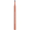 Artdeco Gosh Here To Stain Lip Pen długotrwała konturówka do ust w pisaku 004 Mocha 1ml