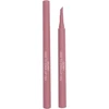 Artdeco Gosh Here To Stain Lip Pen długotrwała konturówka do ust w pisaku 008 Ruby 1ml