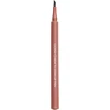 Artdeco Gosh Here To Stain Lip Pen długotrwała konturówka do ust w pisaku 006 Coffee 1ml