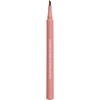 Artdeco „Gosh Here To Stain“ lūpų pieštukas „002 Candy“ 1 ml