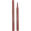 Artdeco Gosh Here To Stain Lip Pen długotrwała konturówka do ust w pisaku 006 Coffee 1ml