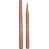 Artdeco Gosh Here To Stain Lip Pen długotrwała konturówka do ust w pisaku 004 Mocha 1ml