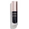„Gosh“ lūpų dažai 003 – tamsaus šokolado atspalvis, 3 ml