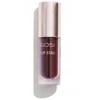 Gosh Lip Stain Tinte De Labios 001-Shocking Rožinė, 3 ml