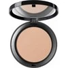 Artdeco High Definition Compact Powder 10g