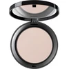 Artdeco High Definition Compact Powder puder prasowany nowej generacji 02 Light ivory 10g