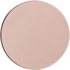 Kompaktinė pudra Artdeco High Definition Powder Comp Rec