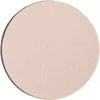 "Artdeco High Definition" kompaktinė pudra 02 Light Ivory Refill