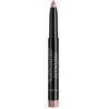Artdeco High Performance Eyeshadow Stylo Atsparus vandeniui akių šešėlių lazdelė 40 1.4g