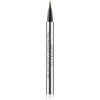 „Artdeco High Precision Liquid Liner“ akių kontūro pieštukas 03 Brown