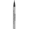 Artdeco High Precision Liquid Liner skystas laineris 01 Juodas