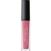 Artdeco Hydra Lūpų blizgis, 6 ml