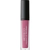 Artdeco Hydra Lip Booster Lūpų blizgis