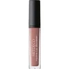 Artdeco Hydra Lip Booster Lūpų blizgis moterims, 6 ml