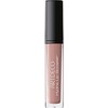 Artdeco Hydra Lip Booster Lūpų blizgis moterims, 6 ml
