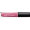 Artdeco Hydra Lip Booster Lūpų blizgis