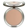 Artdeco Hydra Mineral Compact Foundation, 10 g