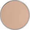 Artdeco Pure Minerals Hydra Mineral Compact Foundation Refill Makeup moterims, 10 g