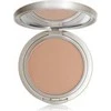 Artdeco Pure Minerals makiažas, 10 g