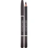 „Artdeco Kajal Liner 04 Forest Brown“ 1,1 g