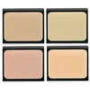 Artdeco Camouflage Kreminis 01 Neutralizing Žalias 4,5 g
