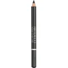 Artdeco Kajal akių kontūro pieštukas 07 Rocky Pilkas 1.1g