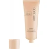 Artdeco ( Light Luminious Foundation), 25 ml, 14 rusvai gelsvas Sand
