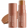 ArtDeco Contouring Contour Stick 03 Santa Monica 4.5 g