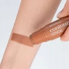 ArtDeco Contouring Contour Stick 03 Santa Monica 4.5 g