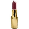 Lambre Exclusive Colour Lipstick 02 Dusky Berry, 4 g