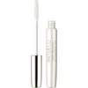 "Artdeco Lash Booster Volumizing Blakstienų tušas Base" blakstienų tušo bazė 10ml
