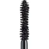 Ilginantis ir storinantis tušas Artdeco Length & Volume Blakstienų tušas 1 Juodas 12ml