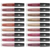 Artdeco Lip Brilliance 5ml 62 Brilliant Soft Rožinė