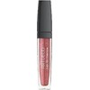 Artdeco Lip Brilliance lūpų blizgis 45 Brilliant Ruby Raudona 5ml