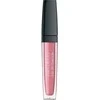 Artdeco Lip Brilliance Long Lasting Lūpų blizgis No. 64 - ilgai išliekantis lūpų blizgis 5 ml