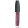 ArtDeco Lip Brilliance Long Lasting & Smoothing Lūpų blizgis 78 Brilliant Lilac Clover, 5 ml
